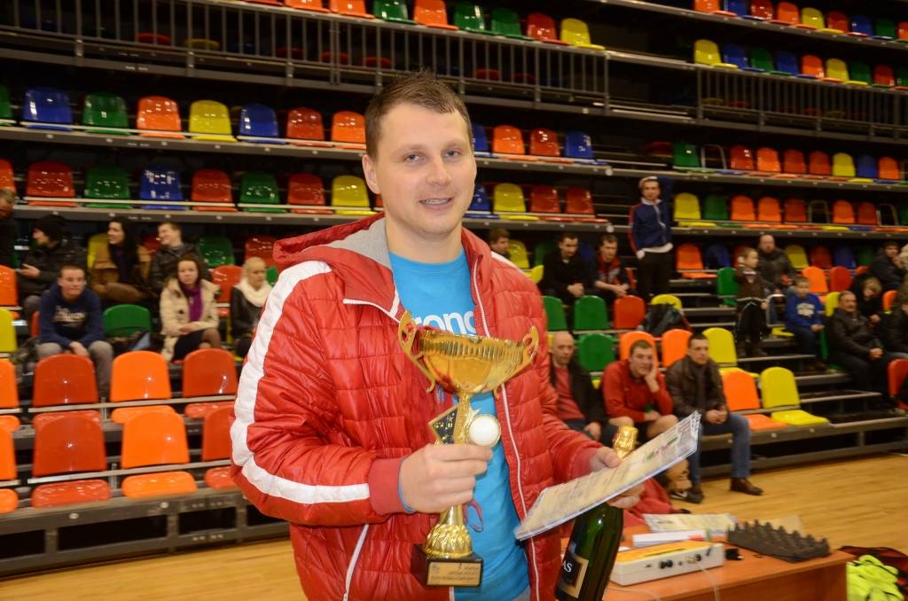 Autors: Uldis Dobelis