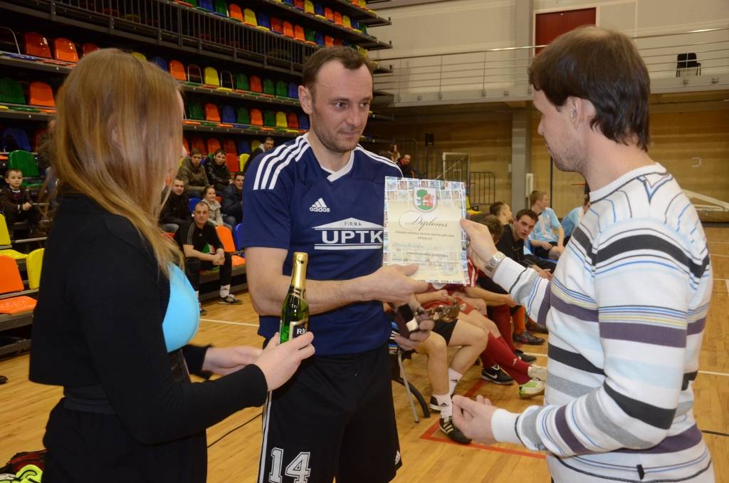 Autors: Uldis Dobelis