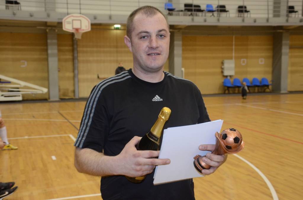 Autors: Uldis Dobelis