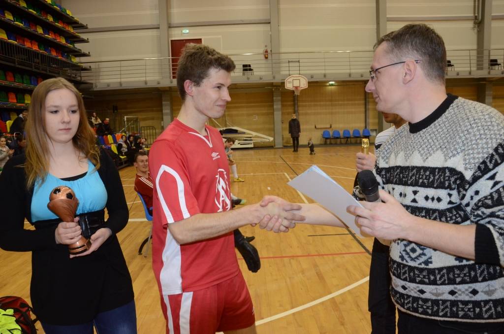 Autors: Uldis Dobelis