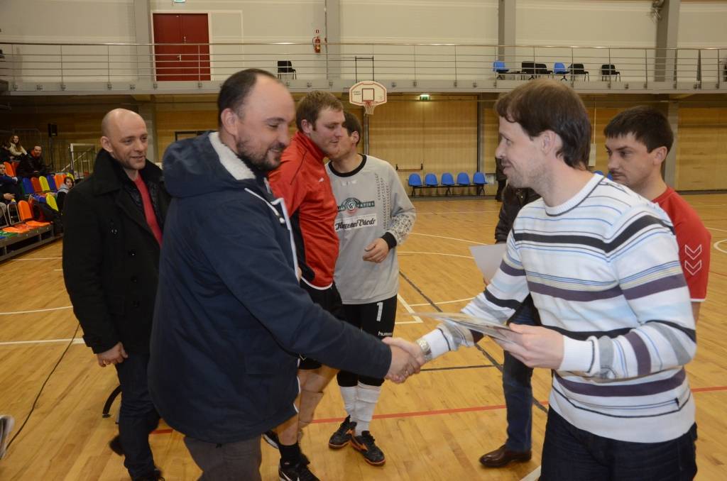 Autors: Uldis Dobelis