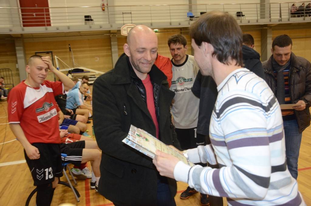 Autors: Uldis Dobelis