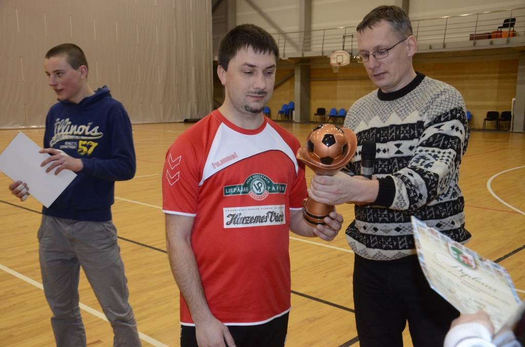 Autors: Uldis Dobelis