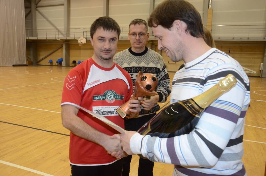 Autors: Uldis Dobelis