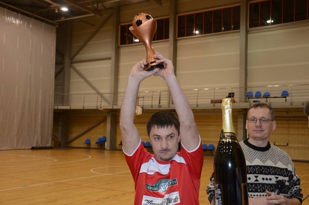 Autors: Uldis Dobelis