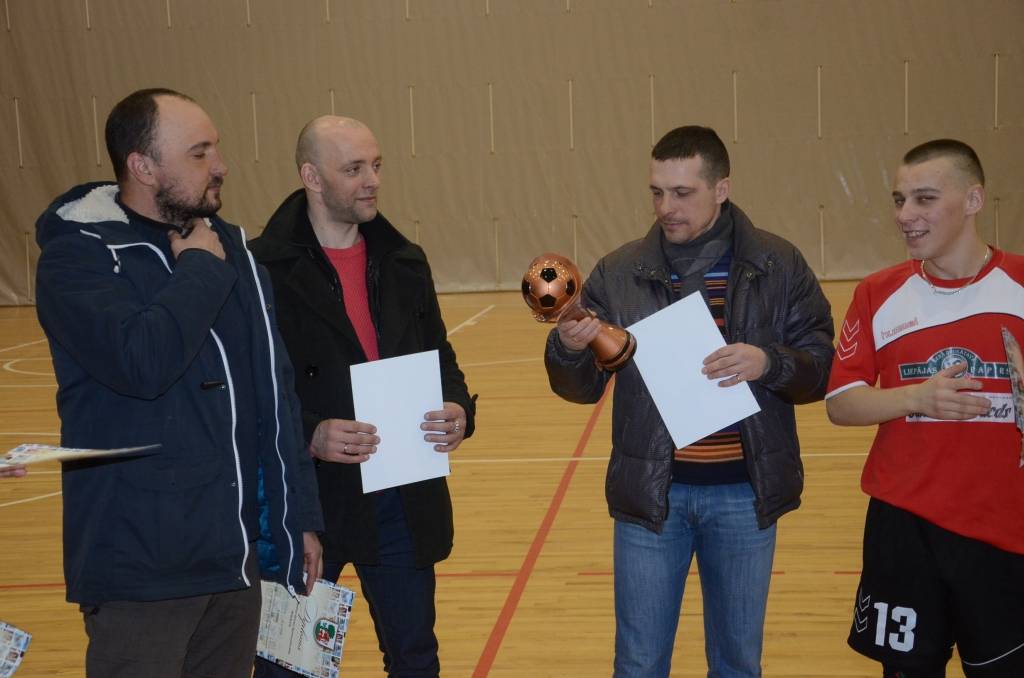 Autors: Uldis Dobelis