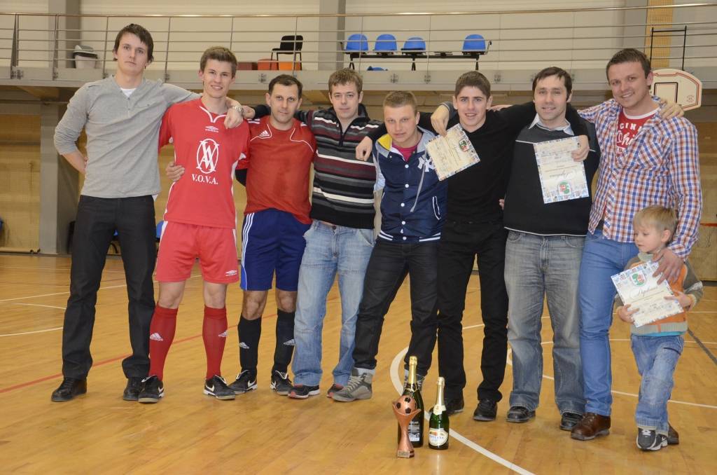 Autors: Uldis Dobelis