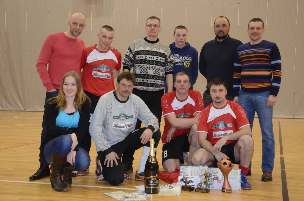 Autors: Uldis Dobelis