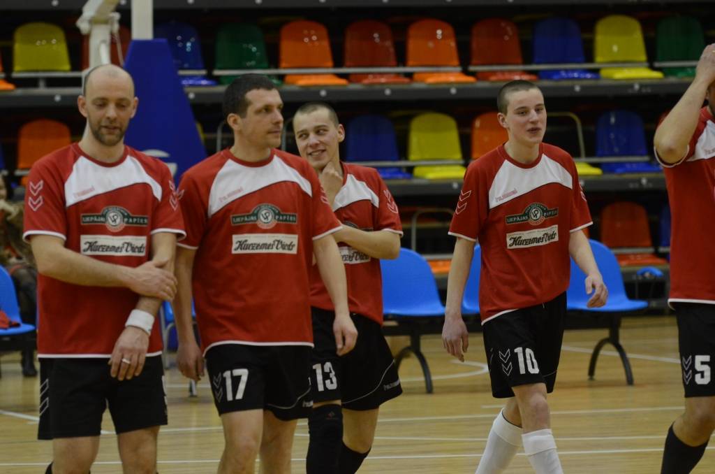 Autors: Uldis Dobelis