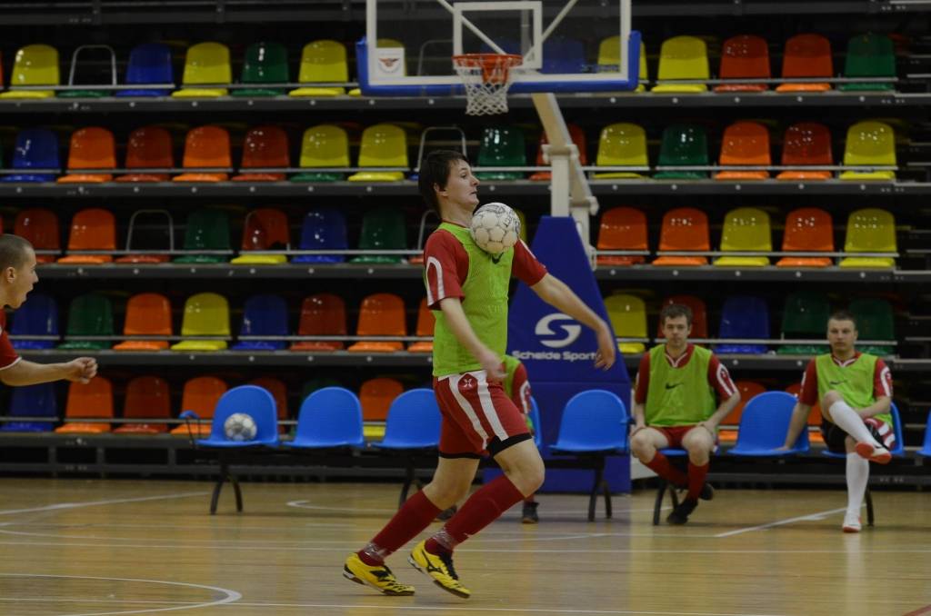 Autors: Uldis Dobelis