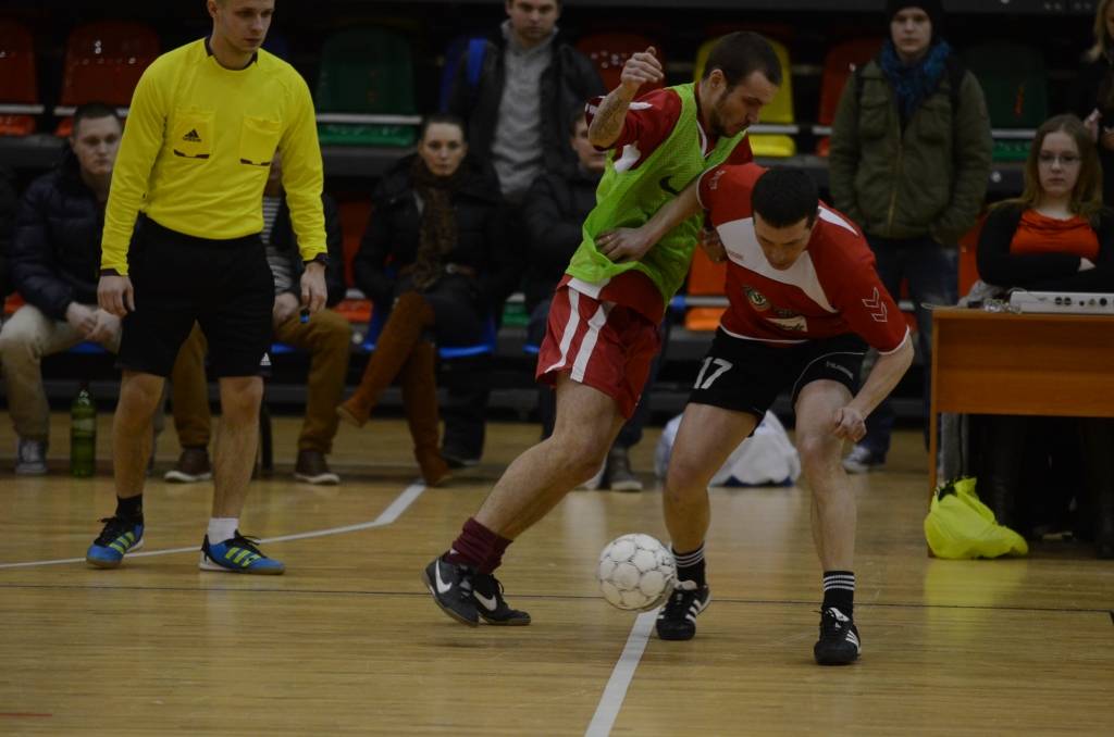 Autors: Uldis Dobelis