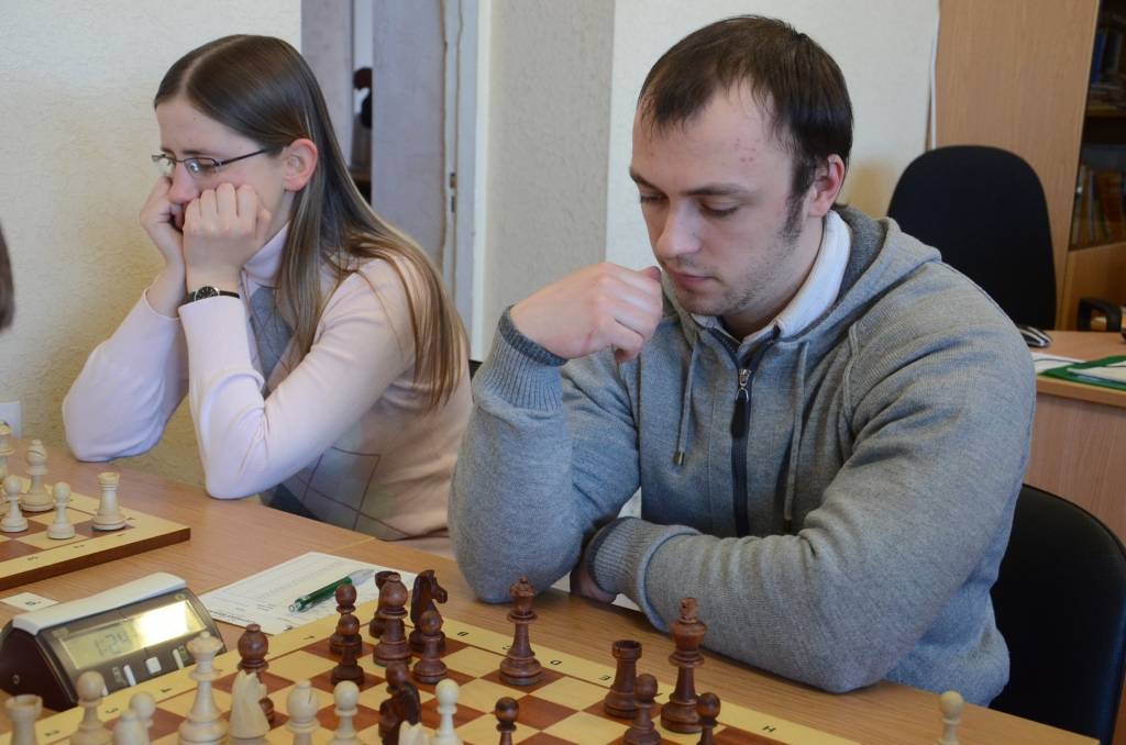 Autors: Uldis Dobelis