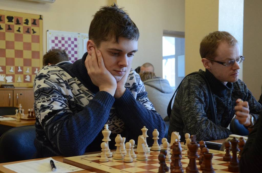 Autors: Uldis Dobelis