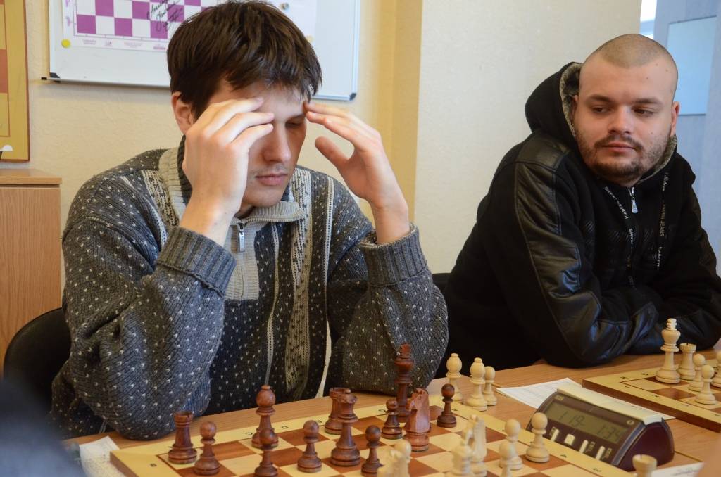 Autors: Uldis Dobelis