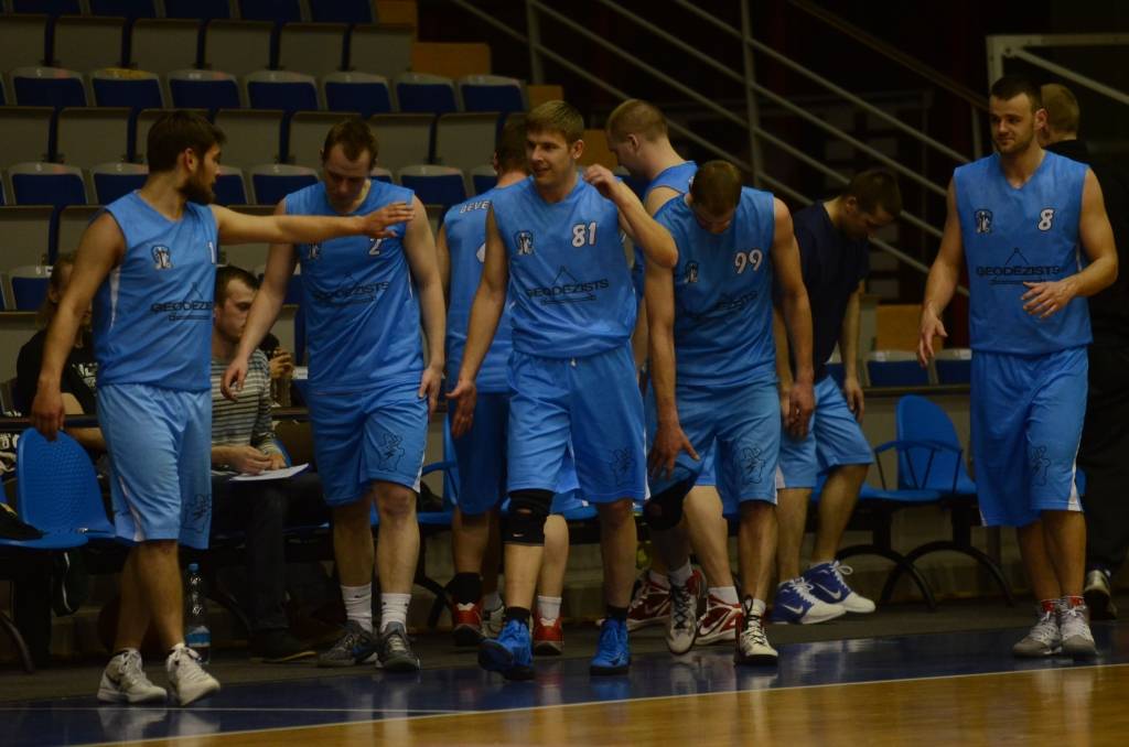 Autors: Uldis Dobelis