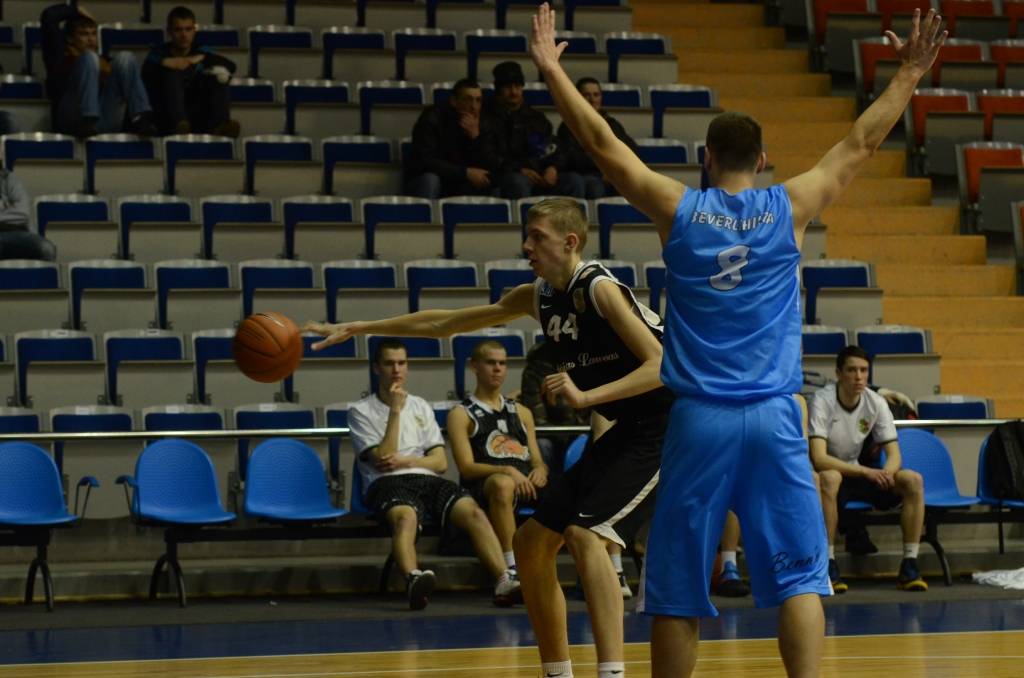 Autors: Uldis Dobelis