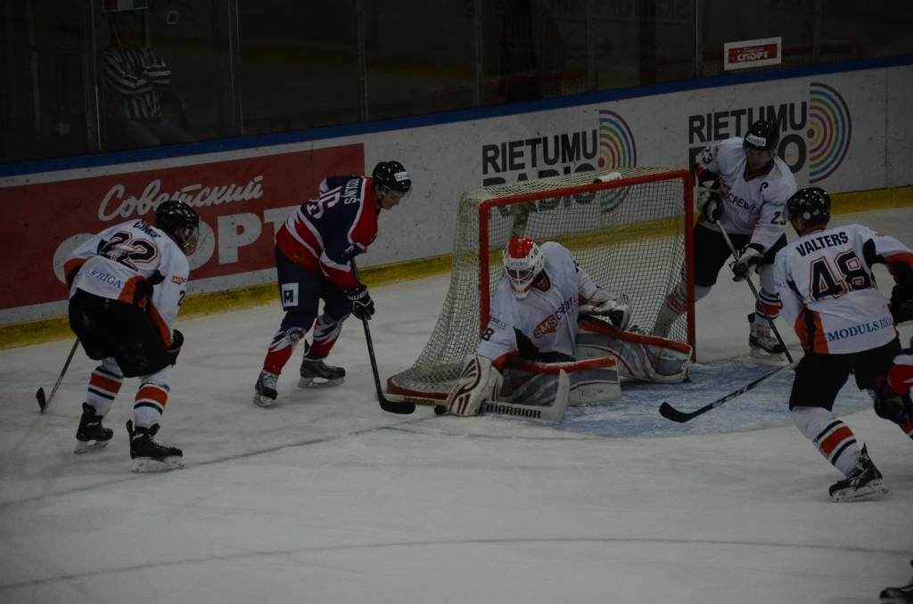 Autors: Uldis Dobelis