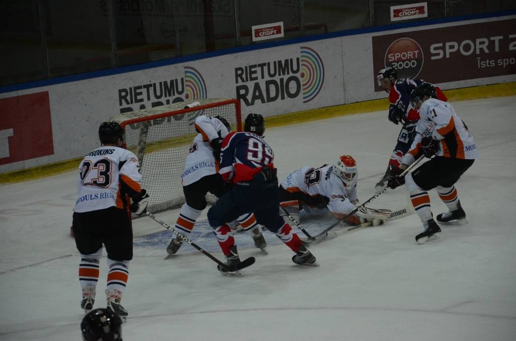 Autors: Uldis Dobelis