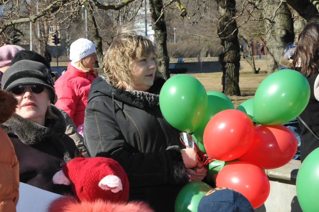 Autors: Dainis Ģelzis