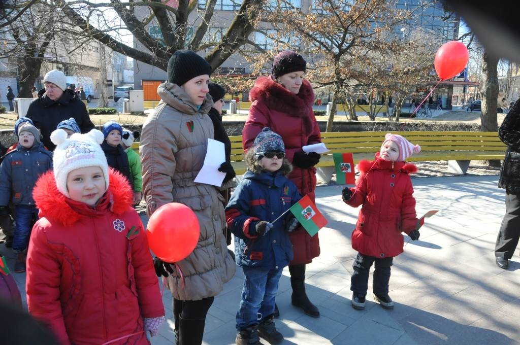 Autors: Dainis Ģelzis