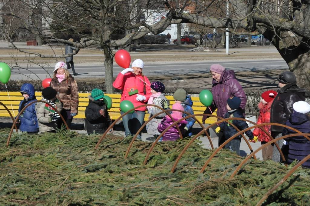 Autors: Dainis Ģelzis