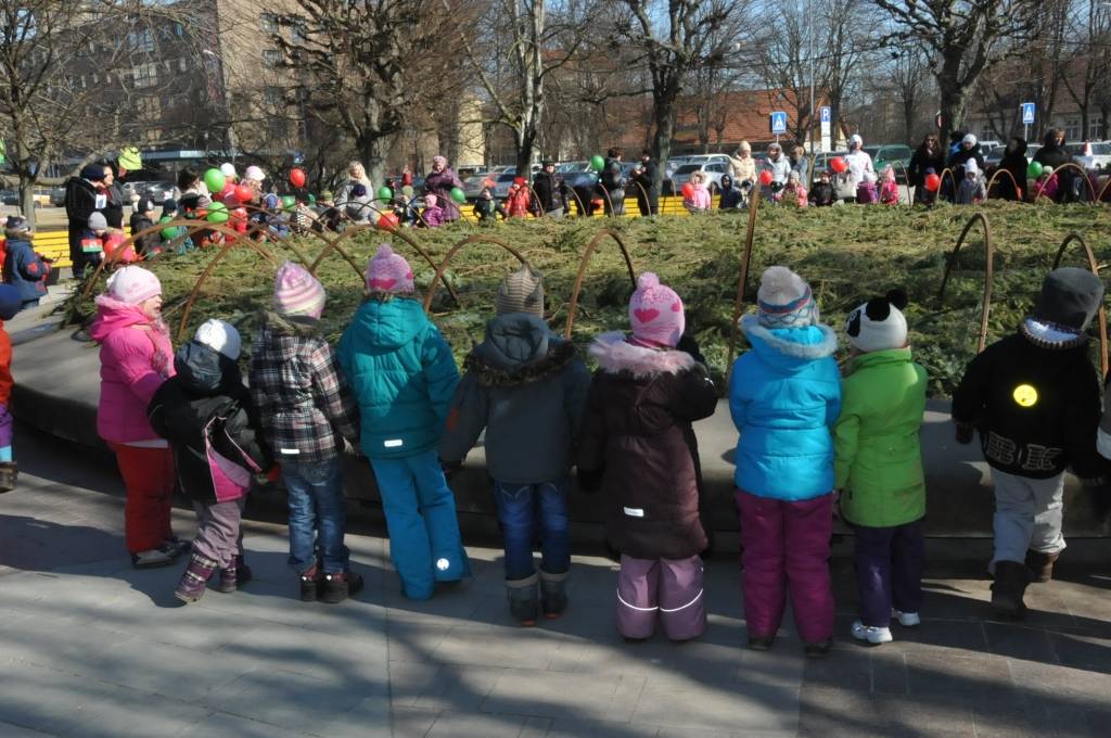 Autors: Dainis Ģelzis