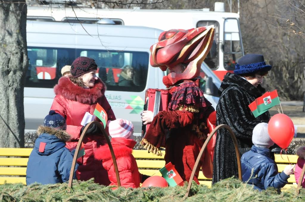 Autors: Dainis Ģelzis