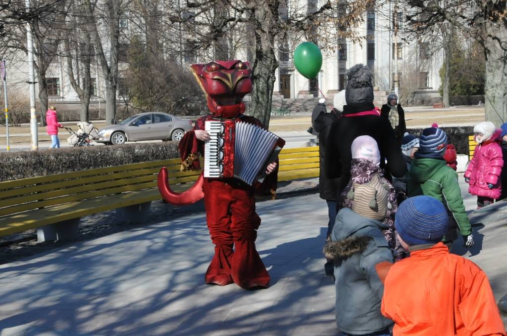 Autors: Dainis Ģelzis