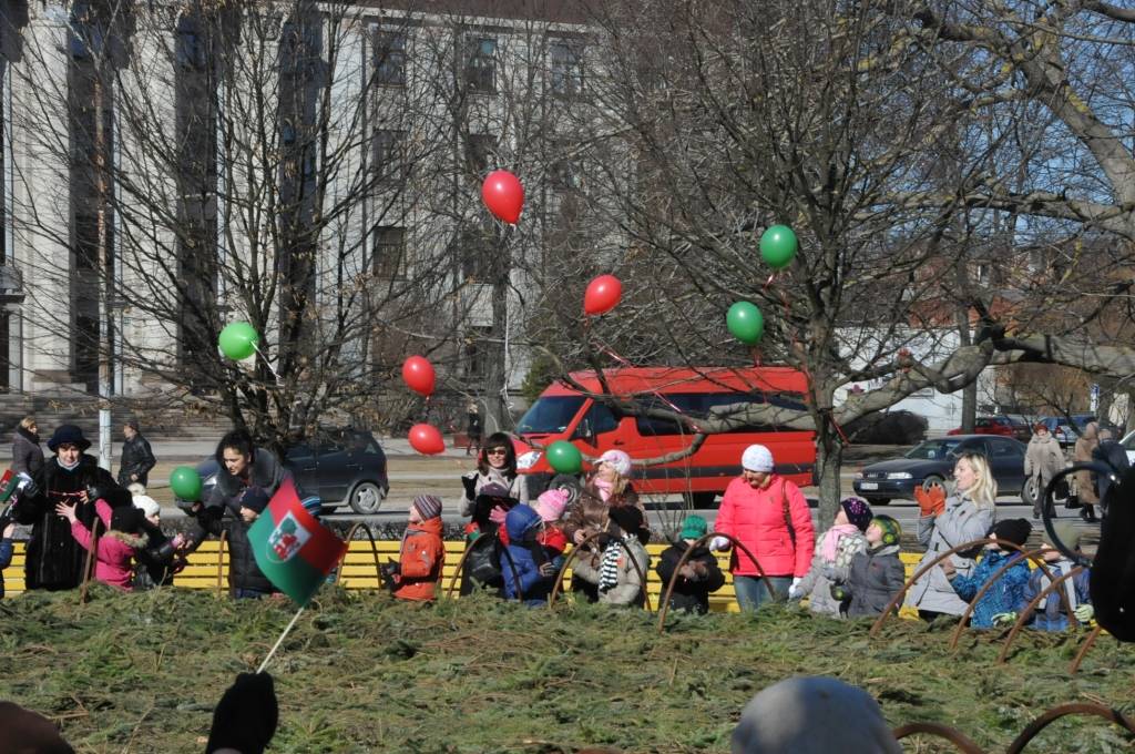 Autors: Dainis Ģelzis