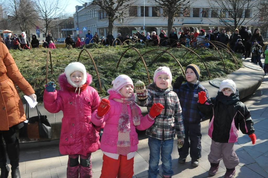 Autors: Dainis Ģelzis