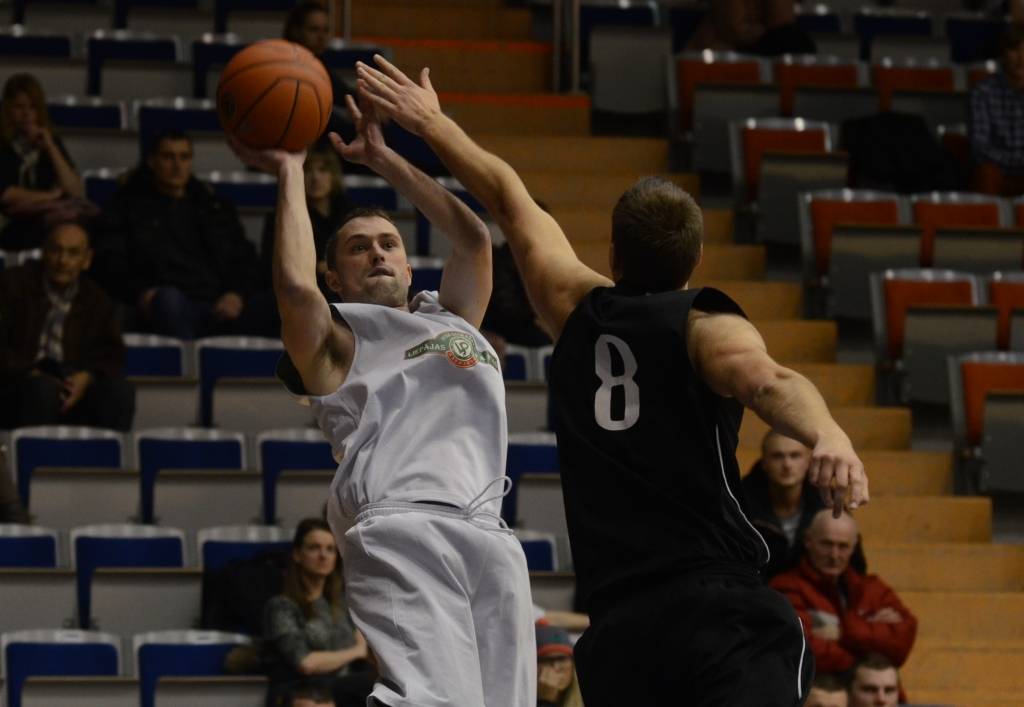 Autors: Uldis Dobelis