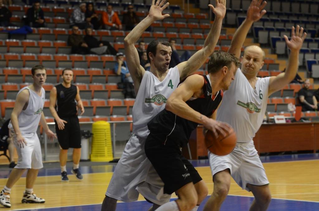 Autors: Uldis Dobelis