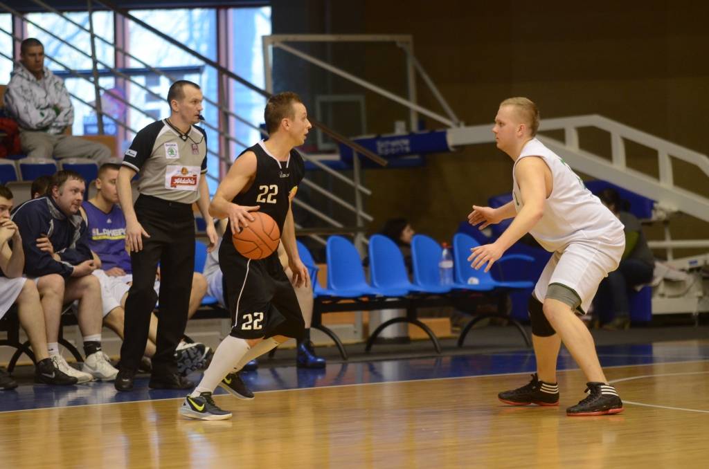 Autors: Uldis Dobelis