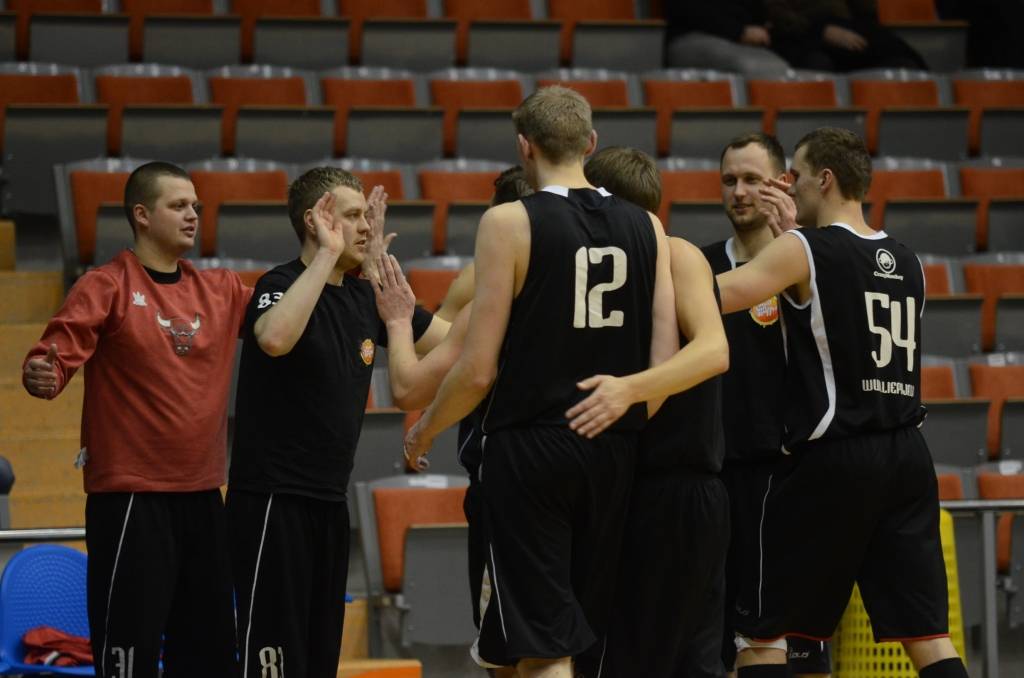 Autors: Uldis Dobelis