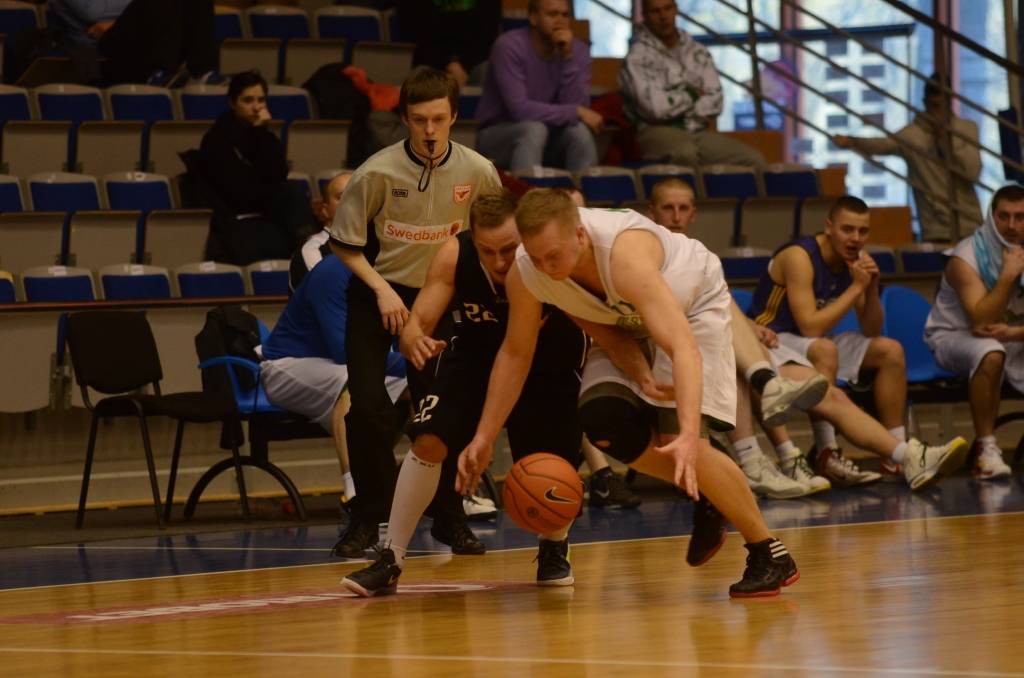 Autors: Uldis Dobelis