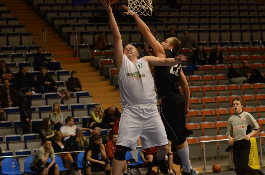 Autors: Uldis Dobelis