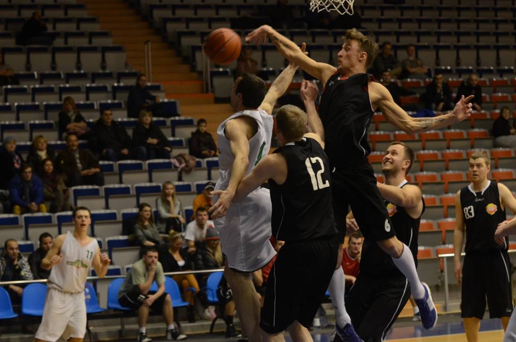 Autors: Uldis Dobelis