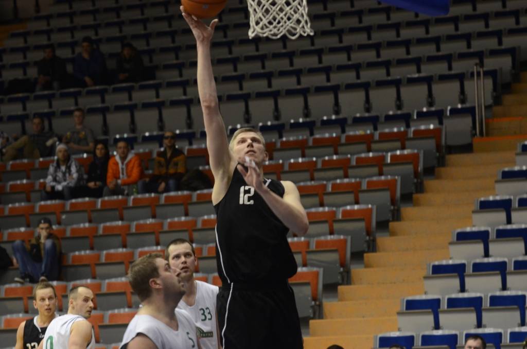 Autors: Uldis Dobelis