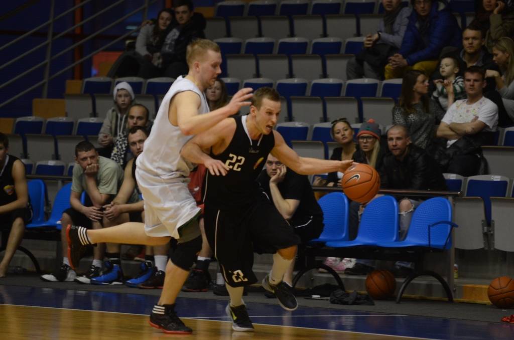 Autors: Uldis Dobelis