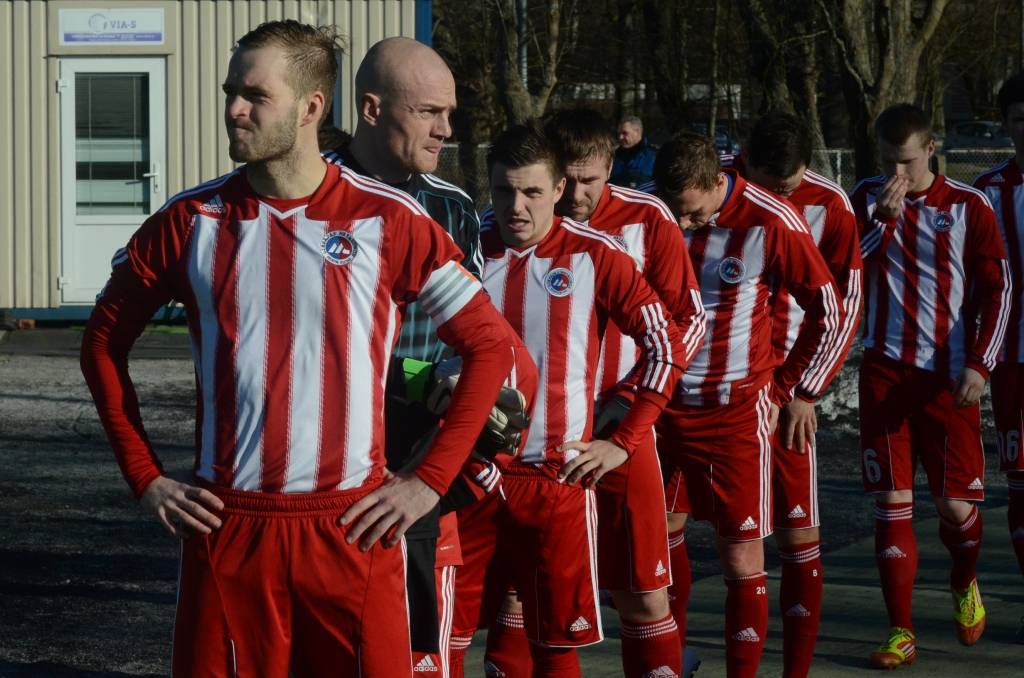 Autors: Uldis Dobelis