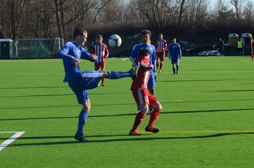 Autors: Uldis Dobelis