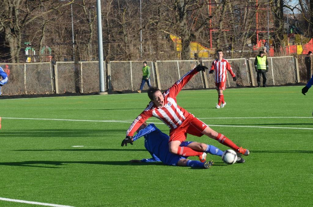 Autors: Uldis Dobelis