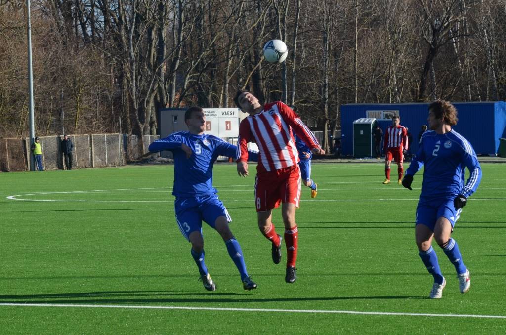 Autors: Uldis Dobelis