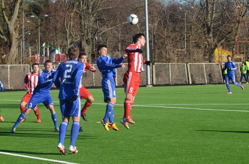 Autors: Uldis Dobelis