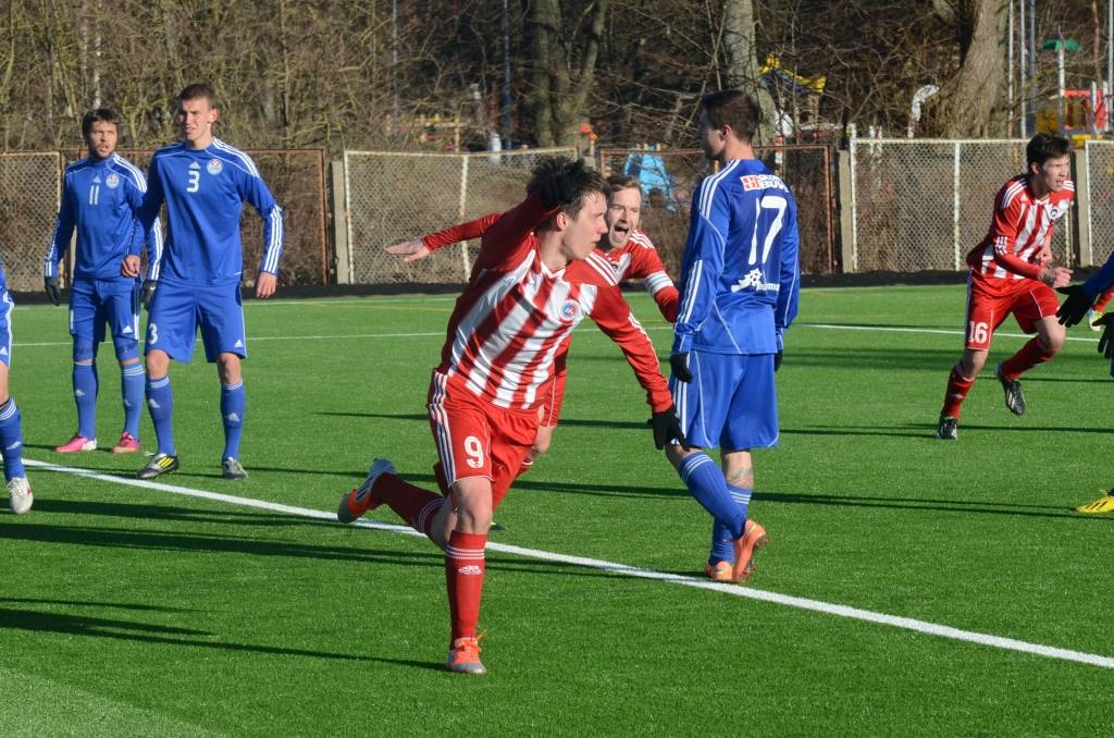 Autors: Uldis Dobelis