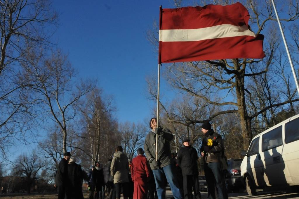 Autors: Dainis Ģelzis