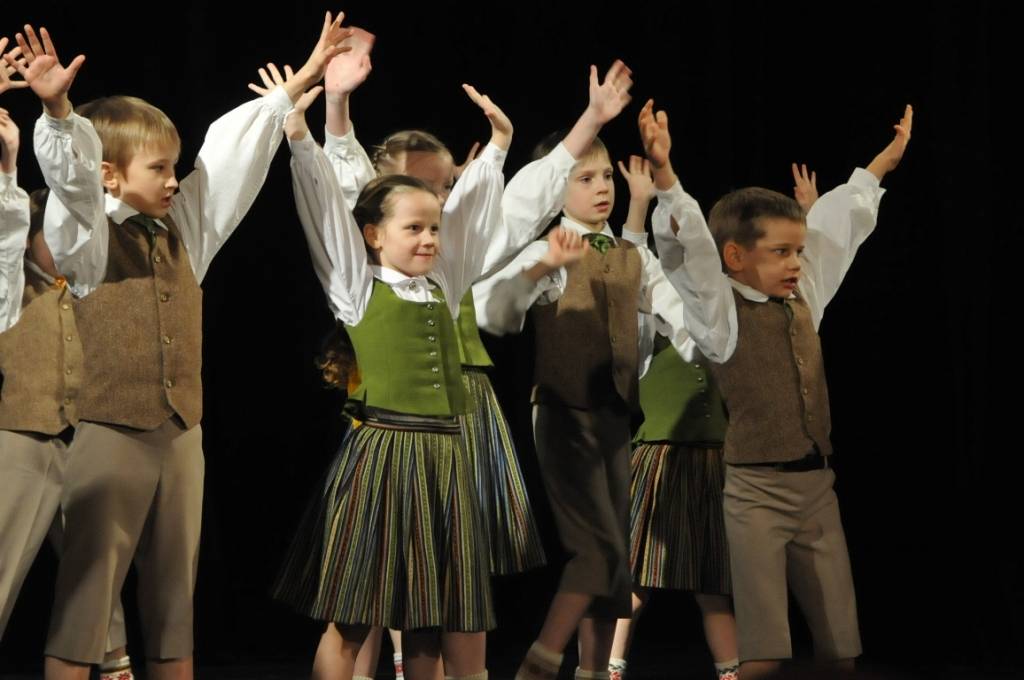Autors: Dainis Ģelzis