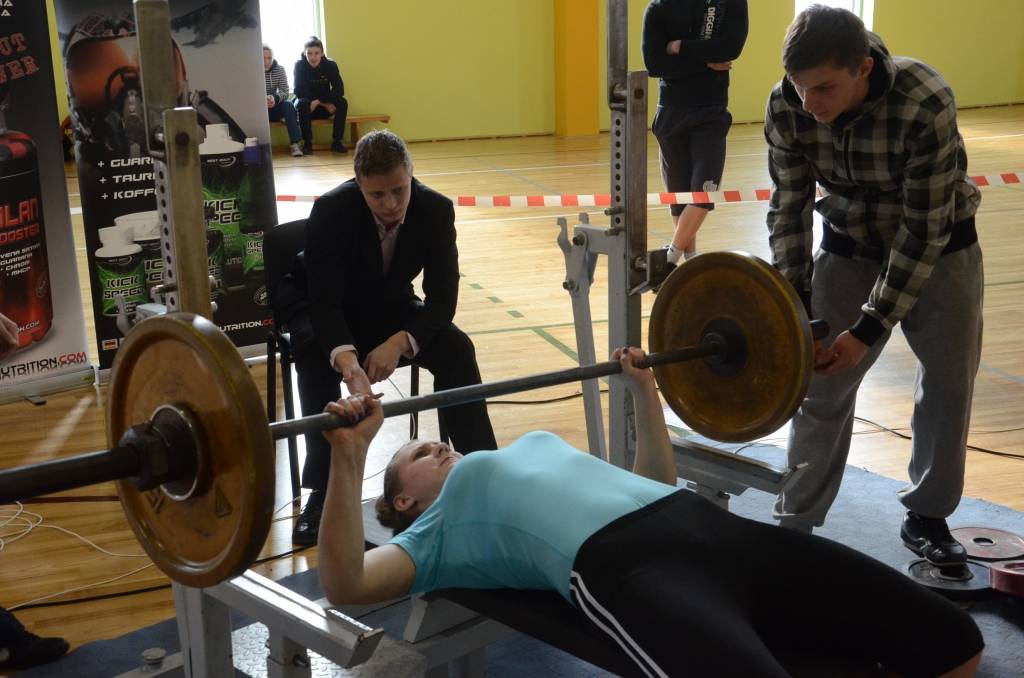 Autors: Uldis Dobelis