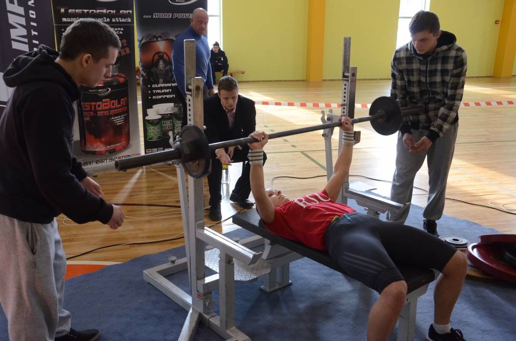 Autors: Uldis Dobelis