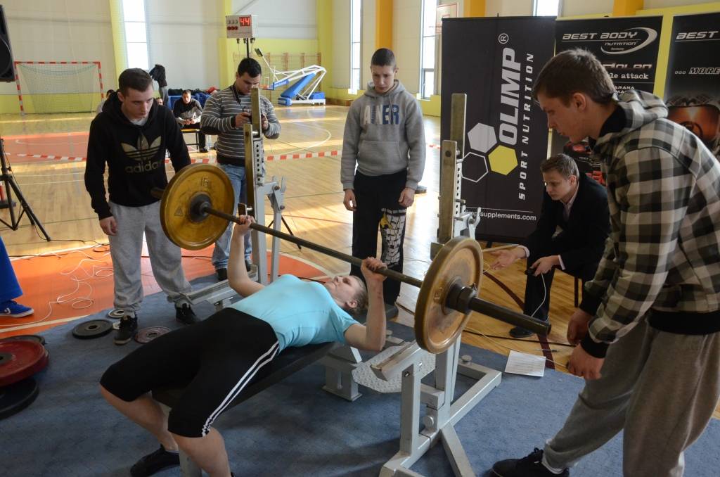 Autors: Uldis Dobelis